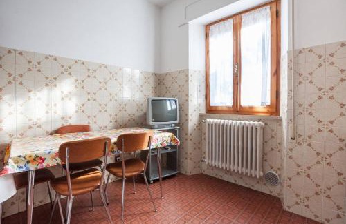 Corrubbio di Negarine Casa | Case Tevere