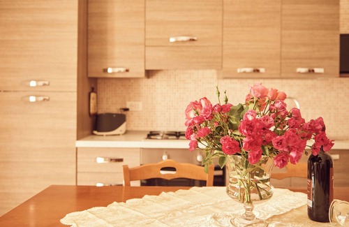 Torre Canne Condominio | CASE VACANZA TORRE CANNE