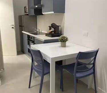 Somma Lombardo Apartamento | CASE VACANZE 24 - Somma Lombardo