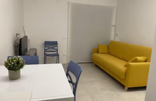 Somma Lombardo Apartamento | CASE VACANZE 24 - Somma Lombardo