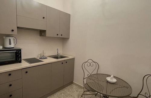 Licata Casa | Case Vacanze al Duomo