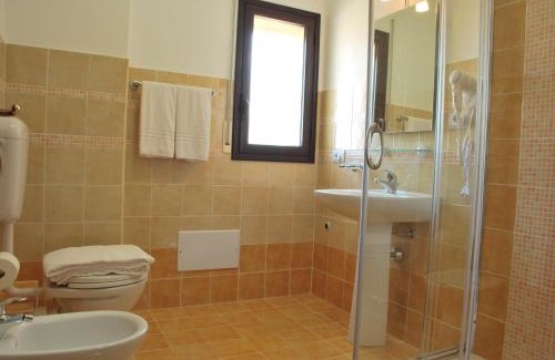 Bagheria Apartamento | Case Vacanze Anni 20