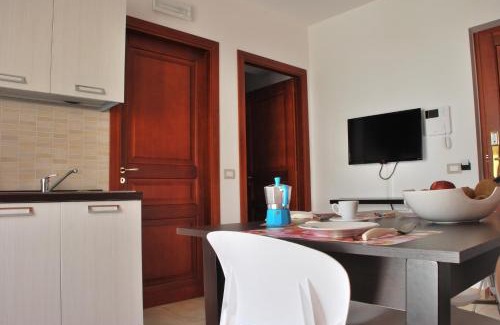 Bagheria Apartamento | Case Vacanze Anni 20