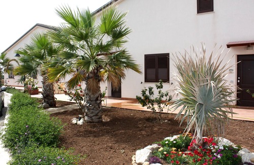 Porto Empedocle Apartamento | Case Vacanze Bellavista