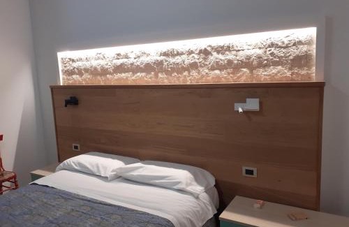 Marzamemi Apartamento | Case Vacanze Celeste