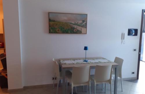 Marzamemi Apartamento | Case Vacanze Celeste
