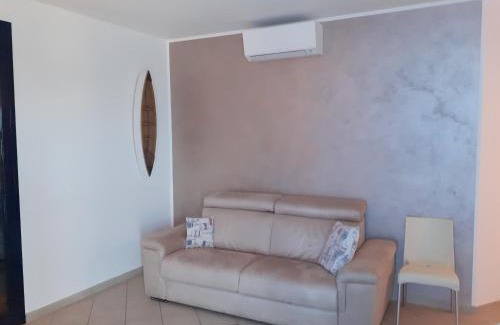 Marzamemi Apartamento | Case Vacanze Celeste