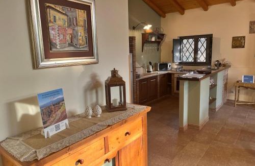 Viagrande Casa | Case Vacanze Dietroserra