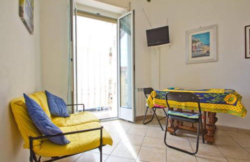 Imperia Apartamento | Case vacanze Mirko IMPERIA BORGO MARINA