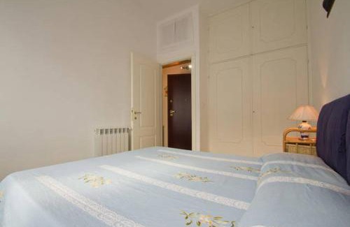 Imperia Apartamento | Case vacanze Mirko IMPERIA BORGO MARINA