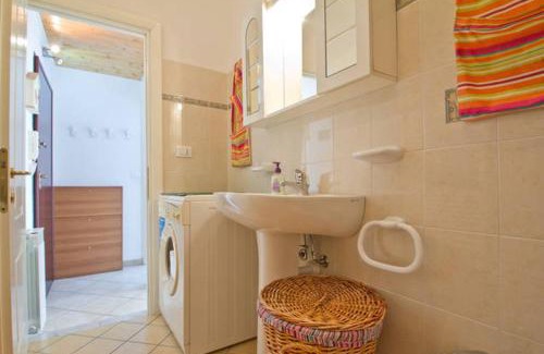 Imperia Apartamento | Case vacanze Mirko IMPERIA BORGO MARINA