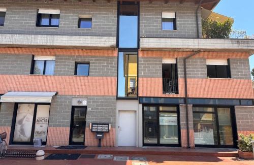 Ravenna Apartamento | Case VacanzeRò