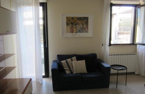 Ravenna Apartamento | Case VacanzeRò