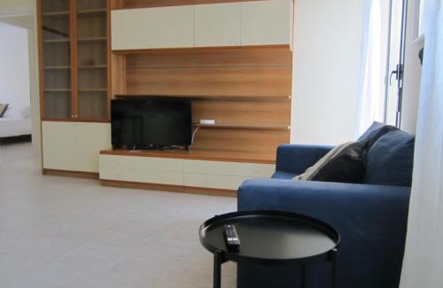 Ravenna Apartamento | Case VacanzeRò