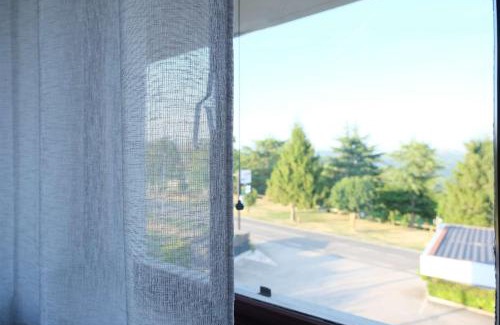 San Mauro di Saline Apartamento | Case VR Holiday - Appartamenti Bellavista