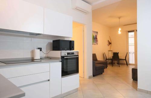 Citta Antica Apartamento | Case VR Holiday - Capriccio 24