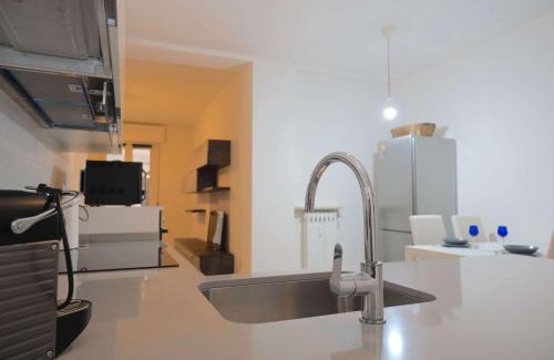 Citta Antica Apartamento | Case VR Holiday - Capriccio 24
