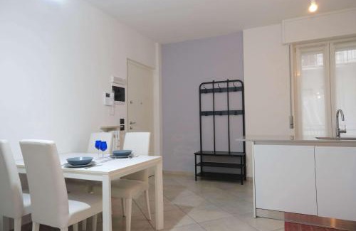 Citta Antica Apartamento | Case VR Holiday - Capriccio 24