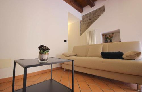 San Zeno Apartamento | Case VR Holiday - Casa di Mezzo