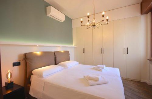 San Zeno Apartamento | Case VR Holiday Vittorias Flat