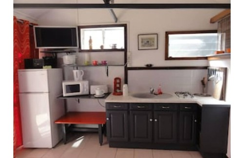 Piton Saint-Leu Apartamento | Casepapiri