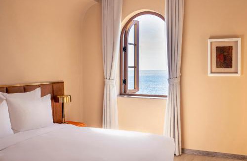 An Thoi Hotel | CASEPiA