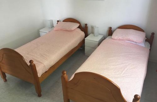 Los Pocillos Casa | Caserones 5, 2 bed Los Pocillos