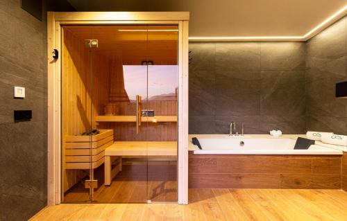 Bellver de Cerdanya Casa | CASES CERDANYA MOUNTAIN RESIDENCES