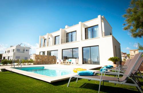 Son Serra de Marina Casa | Casesambaire