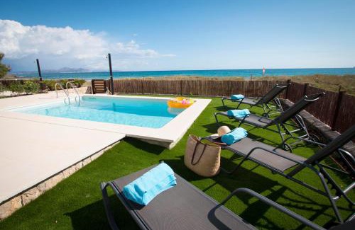 Son Serra de Marina Casa | Casesambaire