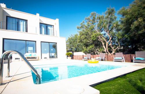 Son Serra de Marina Casa | Casesambaire