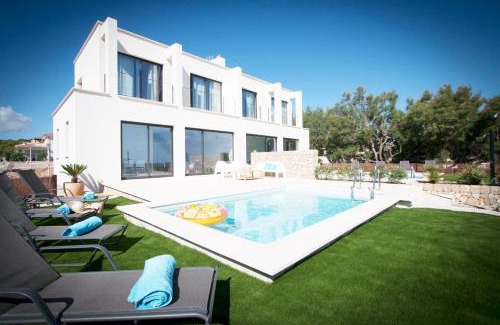 Son Serra de Marina Casa | Casesambaire