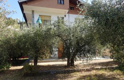 Giustenice Casa | Casetta al Mare