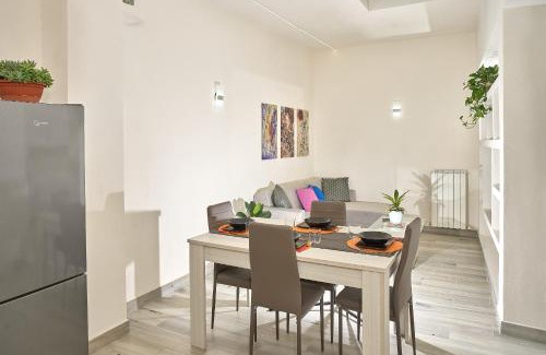 Celle sul Rigo Apartamento | Casetta Bea