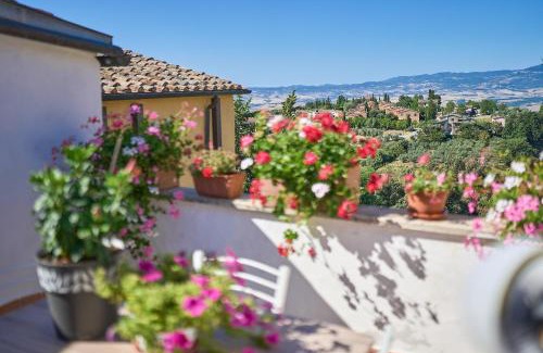 Celle sul Rigo Apartamento | Casetta Bea