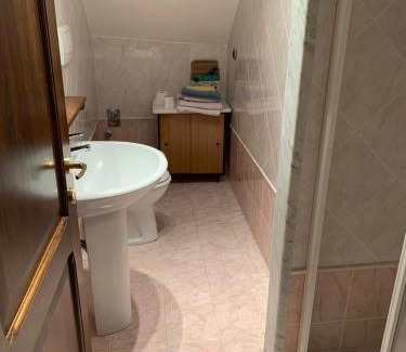 Campiglia d'Orcia Apartamento | Casetta Campiglia d'Orcia