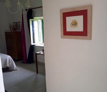 Rione Sanita Apartamento | Casetta capodimonte