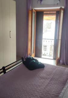Nocera Inferiore Apartamento | Casetta Confortevole indipendente