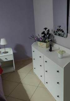 Nocera Inferiore Apartamento | Casetta Confortevole indipendente