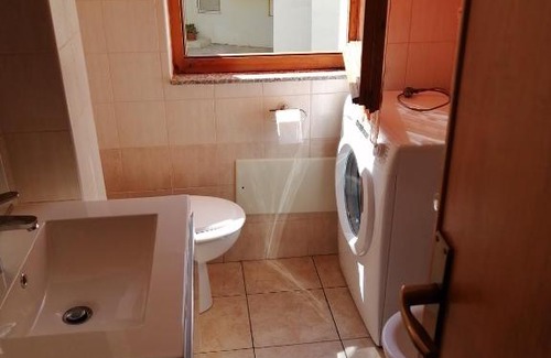 La Taulera Apartamento | Casetta da Antonio