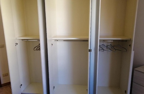 La Taulera Apartamento | Casetta da Antonio