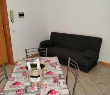 La Taulera Apartamento | Casetta da Antonio