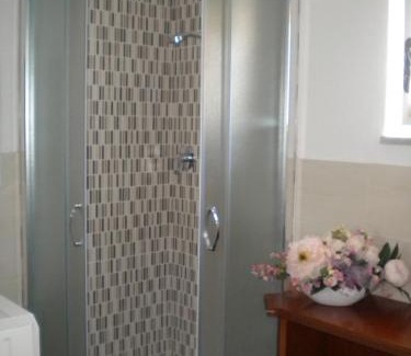Arcola Apartamento | casetta del nonno bis