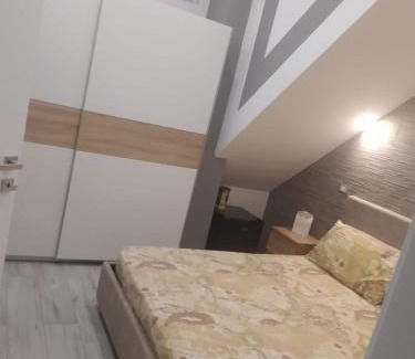 Roccalumera Apartamento | CASETTA DEL SARACENO