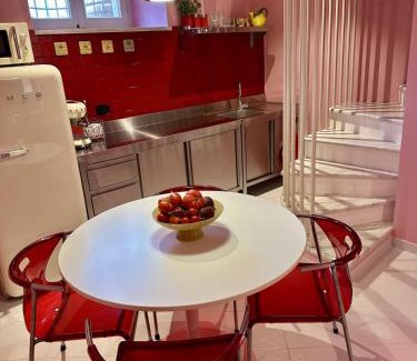 Narni Apartamento | Casetta della Morìca in Stifone - Affitti Brevi Italia