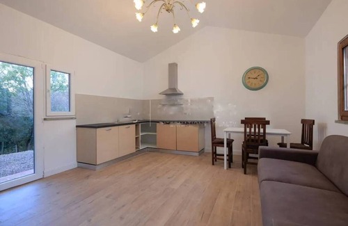 Roccastrada Casa | Casetta di Campagna Indipendente