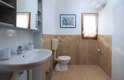 Roccastrada Casa | Casetta di Campagna Indipendente