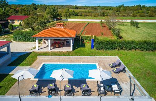 Prodol Casa | Casetta Filip