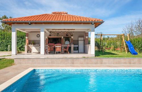 Prodol Casa | Casetta Filip