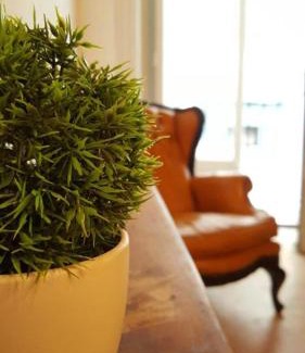 Castellammare Apartamento | Casetta in centro